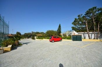 Panarea Bed and breakfast 3*